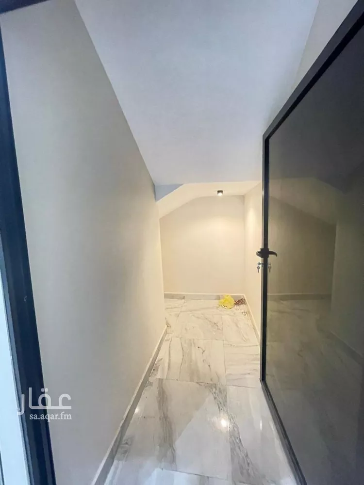 فيلا للبيع في شارع الغزيات, حي الغزيات, مدينة الجموم, منطقة مكة المكرمة صورة 5