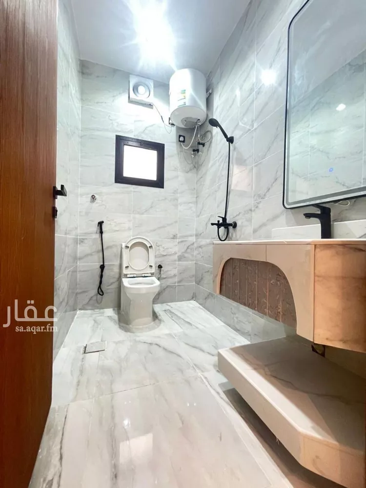 فيلا للبيع في شارع جمرة بن عوف, حي الغزيات, مدينة الجموم, منطقة مكة المكرمة صورة 2