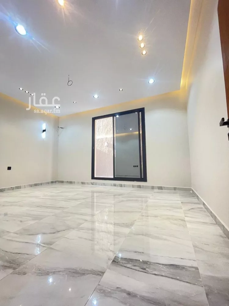 فيلا للبيع في شارع جمرة بن عوف, حي الغزيات, مدينة الجموم, منطقة مكة المكرمة 11