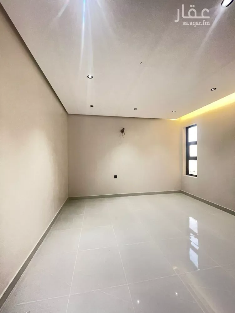 فيلا للبيع في شارع ابن عبد الجبار, حي القشاشية الجديد, مدينة مكة المكرمة, منطقة مكة المكرمة صورة 2