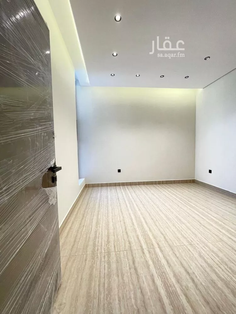 فيلا للبيع في شارع افلح السندي, حي الهجلة الجديد, مدينة مكة المكرمة, منطقة مكة المكرمة صورة 2