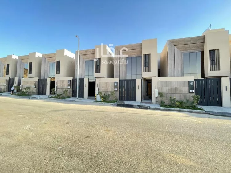 Villa for Sale in Mecca Al Ukayshiyyah 16