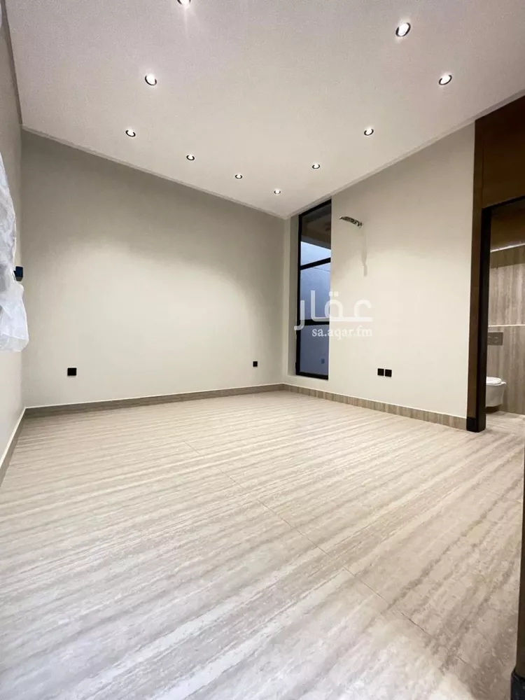 Villa for Sale in Mecca Al Ukayshiyyah 20