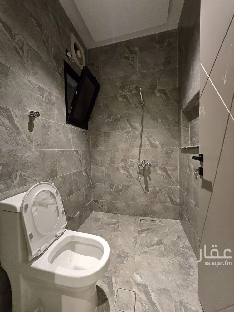 شقة للبيع في شارع زياد بن حنظلة, حي المسيال الجديد, مدينة مكة المكرمة, منطقة مكة المكرمة 9