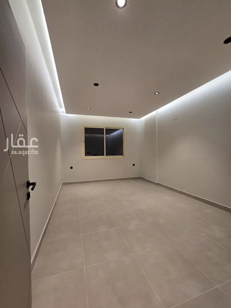 شقة للبيع في شارع زياد بن حنظلة, حي المسيال الجديد, مدينة مكة المكرمة, منطقة مكة المكرمة 16