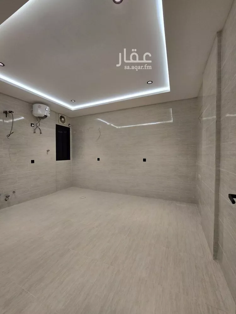 شقة للبيع في شارع السفي, حي المسيال الجديد, مدينة مكة المكرمة, منطقة مكة المكرمة صورة 3