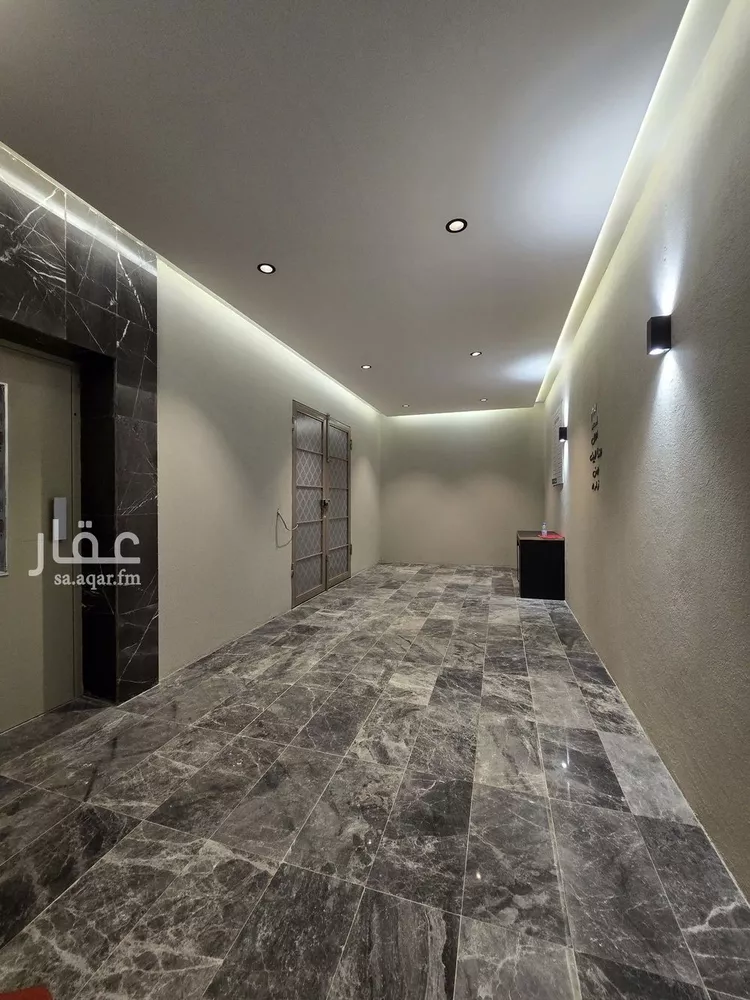 Apartment for Sale in Mecca Al Ukayshiyyah 9