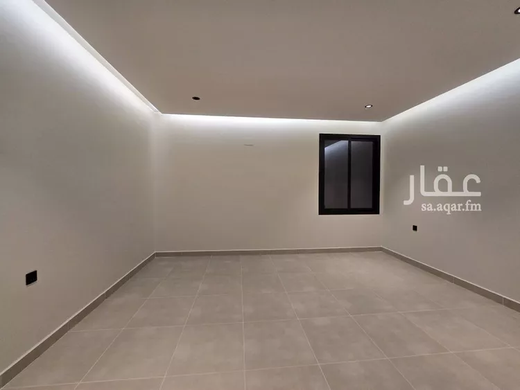 Apartment for Sale in Mecca Al Ukayshiyyah 18