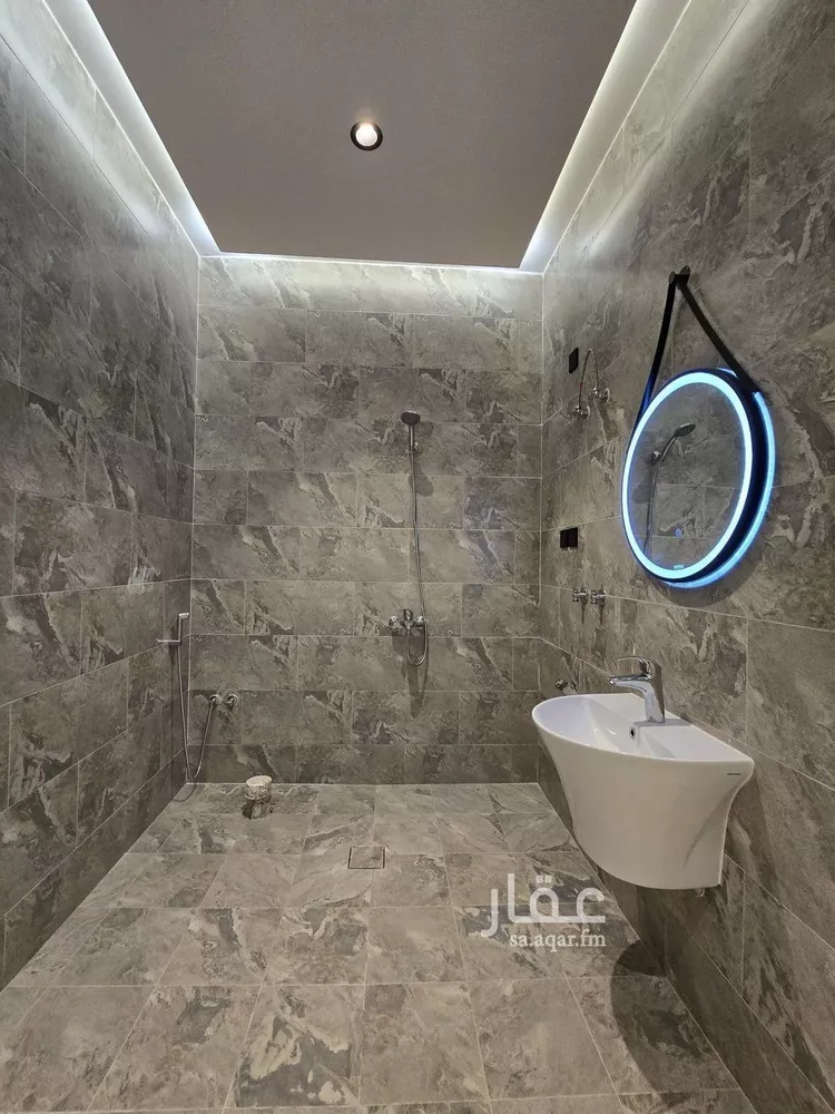 Apartment for Sale in Mecca Al Ukayshiyyah 21