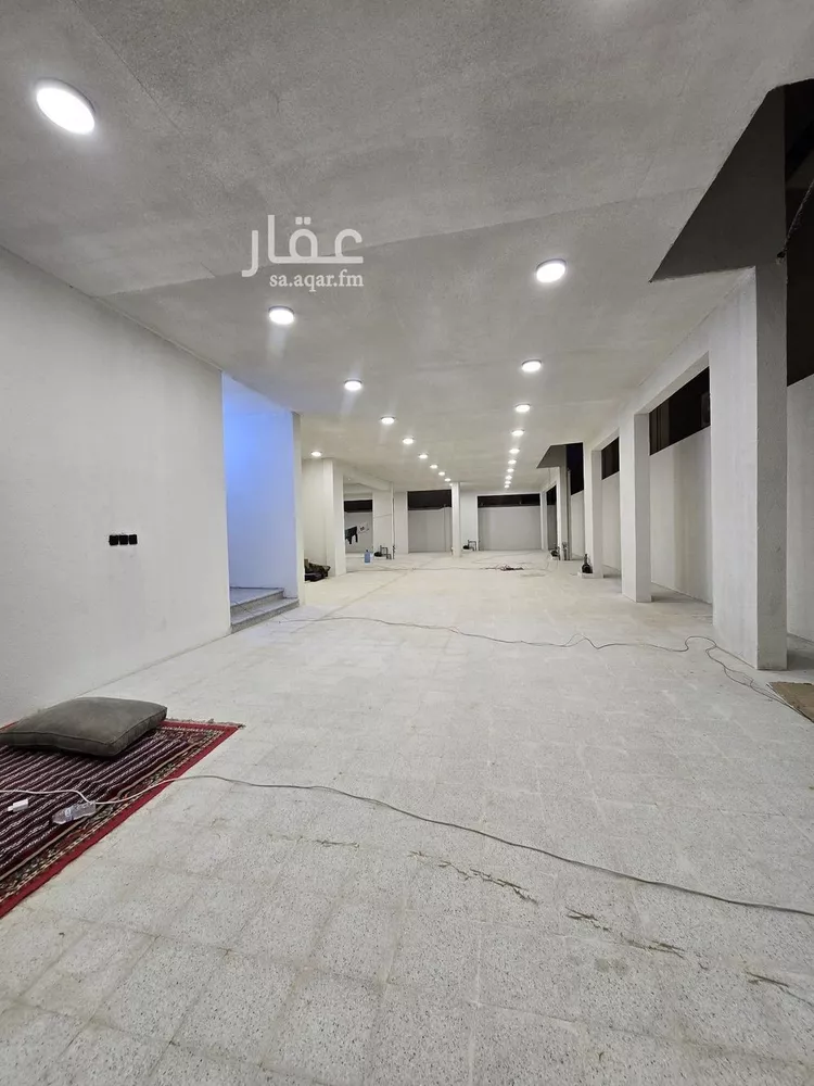 شقة للبيع في شارع مدلاج بن عمرو, حي المسيال الجديد, مدينة مكة المكرمة, منطقة مكة المكرمة صورة 3