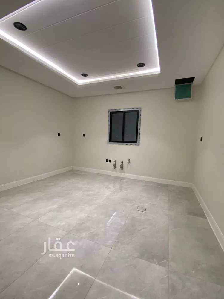 Villa for Sale in Mecca Al Kakiyyah 19
