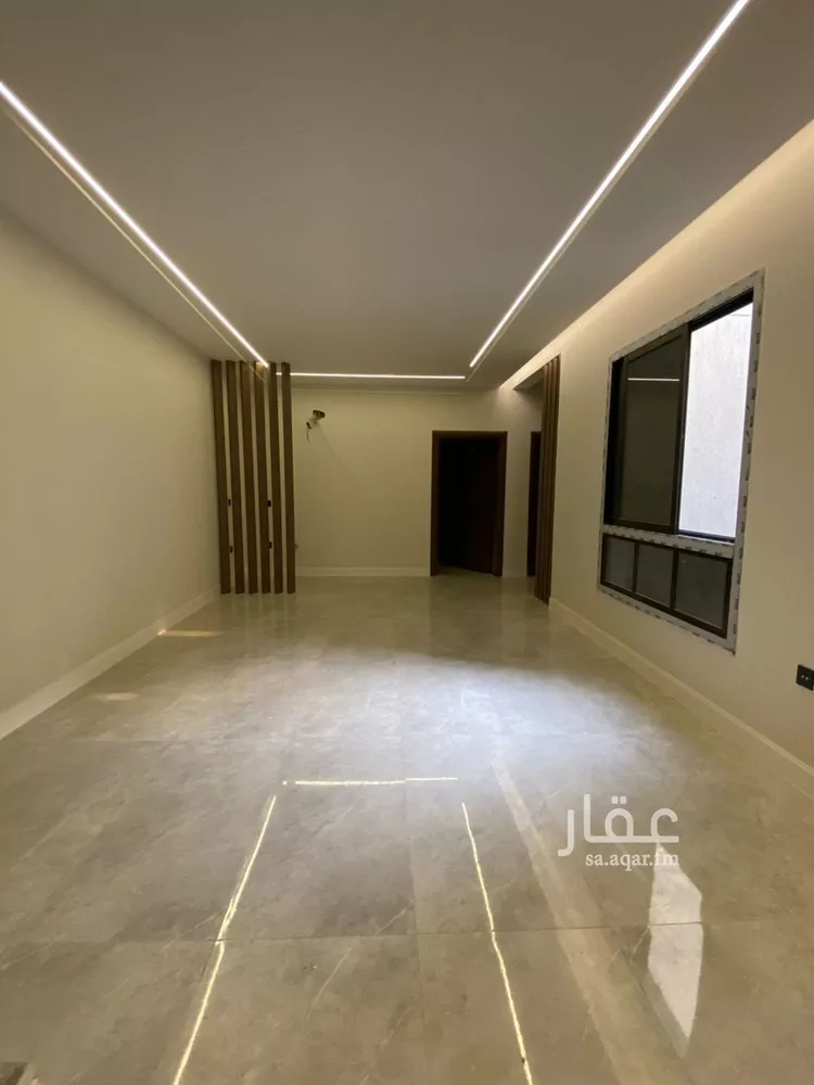 Villa for Sale in Mecca Al Kakiyyah 28