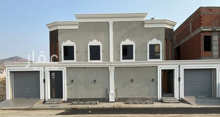 Villa for Sale in Mecca Al Kakiyyah 29