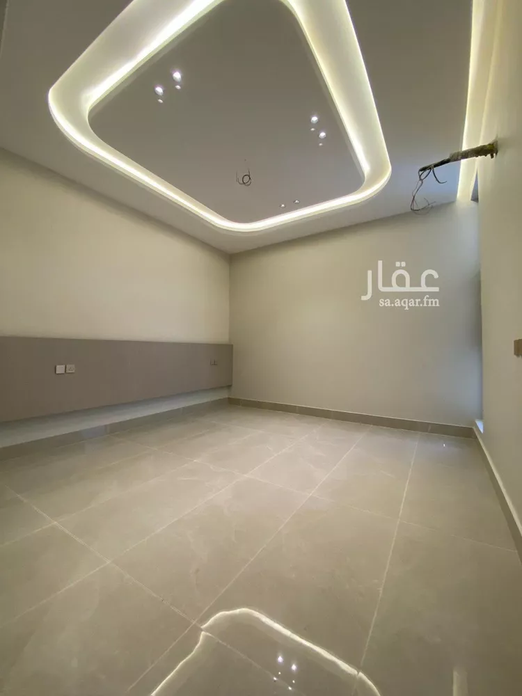 فيلا للبيع في شارع شارع الغزوات, حي العوالي, مدينة مكة المكرمة, منطقة مكة المكرمة صورة 2