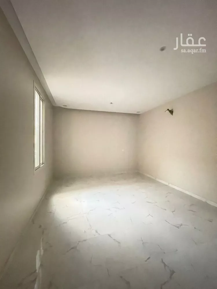 فيلا للبيع في شارع يحيى القرشي, حي العكيشية, مدينة مكة المكرمة, منطقة مكة المكرمة 11