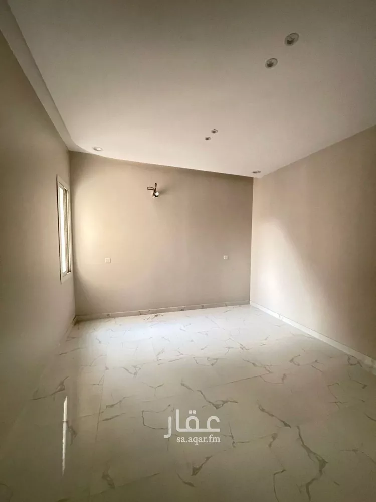 فيلا للبيع في شارع المحامل, حي العكيشية, مدينة مكة المكرمة, منطقة مكة المكرمة صورة 3