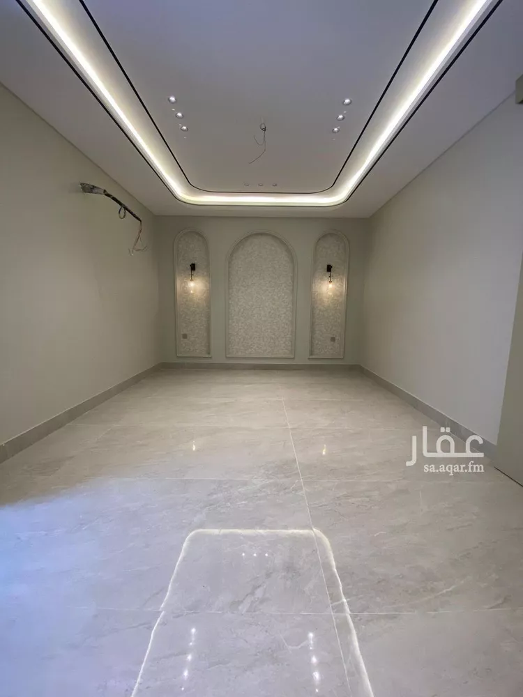 فيلا للبيع في شارع شارع البحرية, حي العوالي, مدينة مكة المكرمة, منطقة مكة المكرمة صورة 5