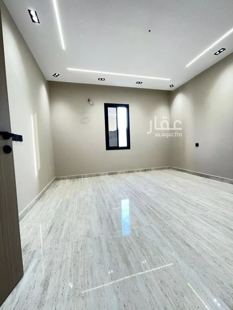 Villa for Sale in Mecca Al Ukayshiyyah 6