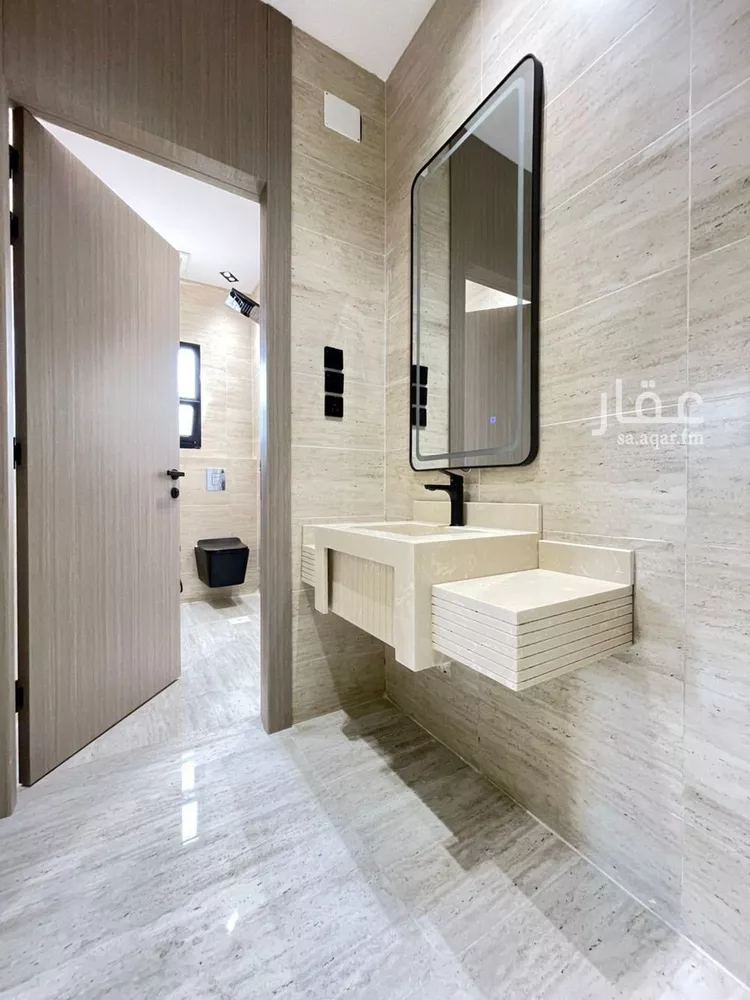 Villa for Sale in Mecca Al Ukayshiyyah 8