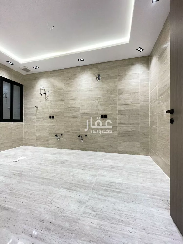 Villa for Sale in Mecca Al Ukayshiyyah 19