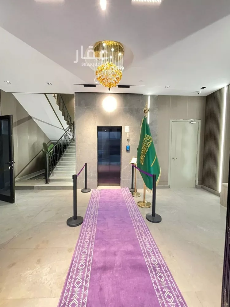 شقة للبيع في شارع حيدره بن محمد, حي الشوقية, مدينة مكة المكرمة, منطقة مكة المكرمة صورة 3