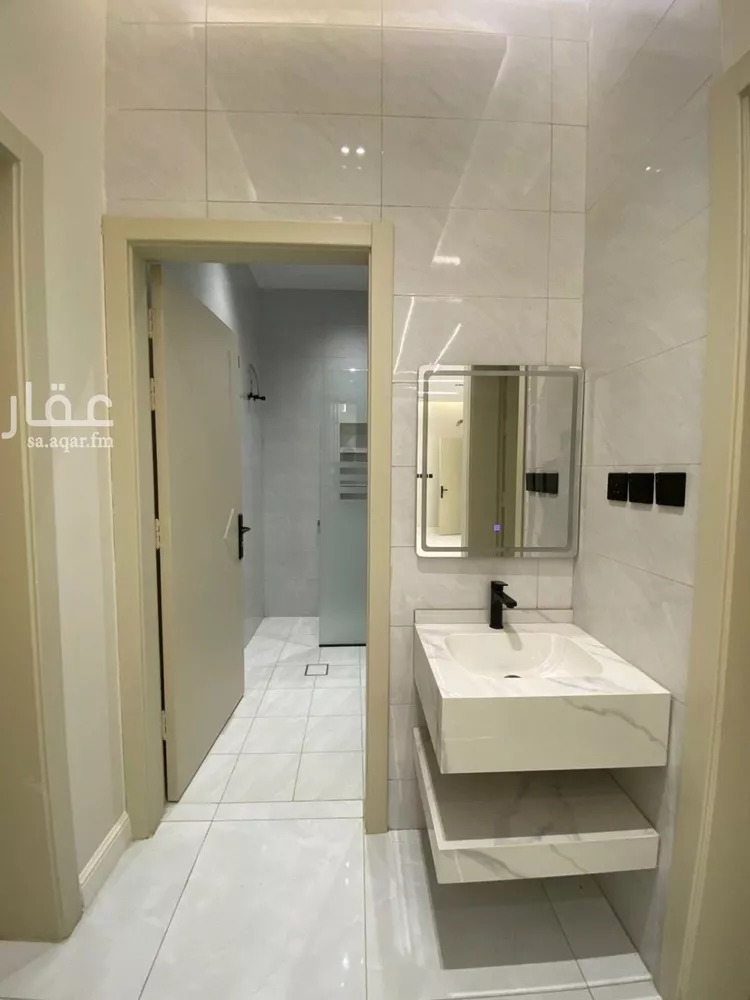 شقة للبيع في شارع جمال الدين النويري, حي الشرائع, مدينة مكة المكرمة, منطقة مكة المكرمة 18