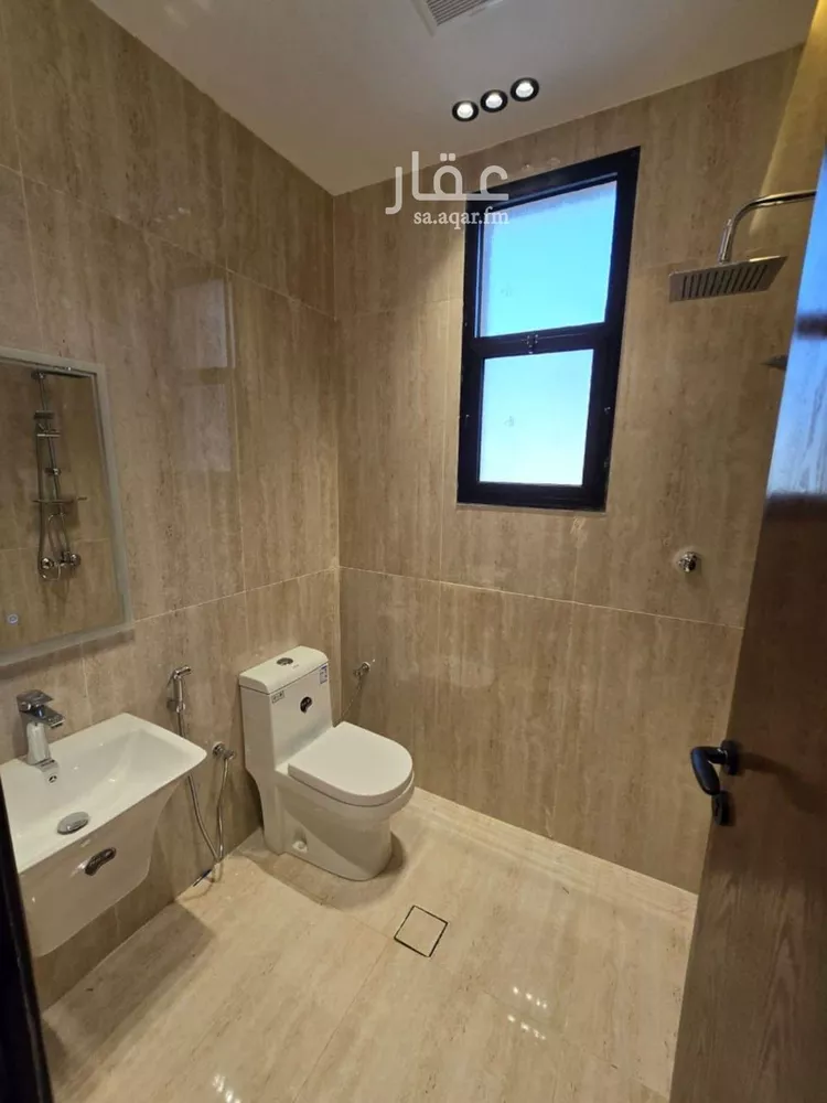 Villa for Sale in Mecca King Fahd 11