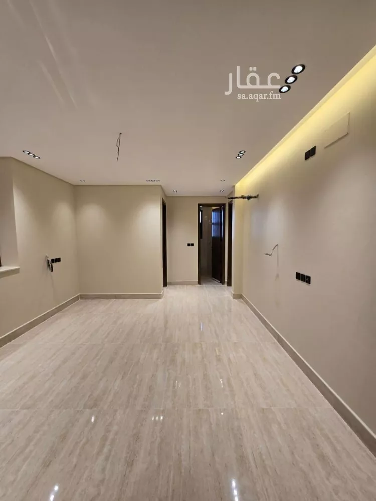 Villa for Sale in Mecca King Fahd 24