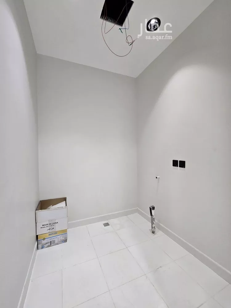 Floor for Sale in Taif Jubrah 11