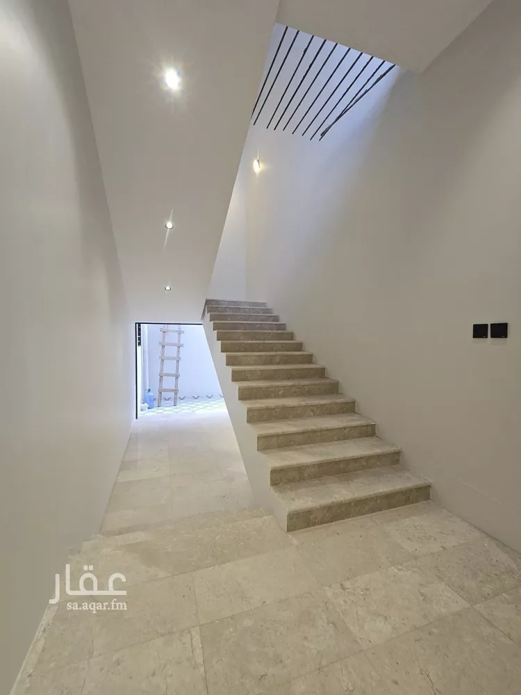 Floor for Sale in Taif Jubrah 18