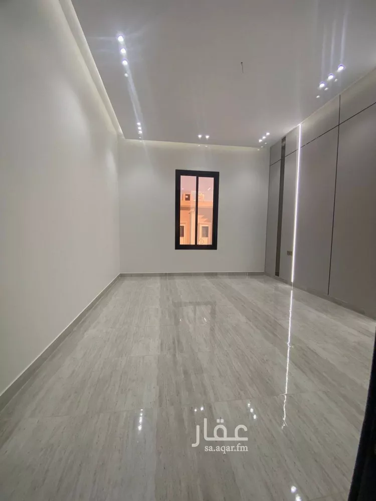 فيلا للبيع في شارع ابراهيم الكماد, حي الرحاب, مدينة الطائف, منطقة مكة المكرمة 9