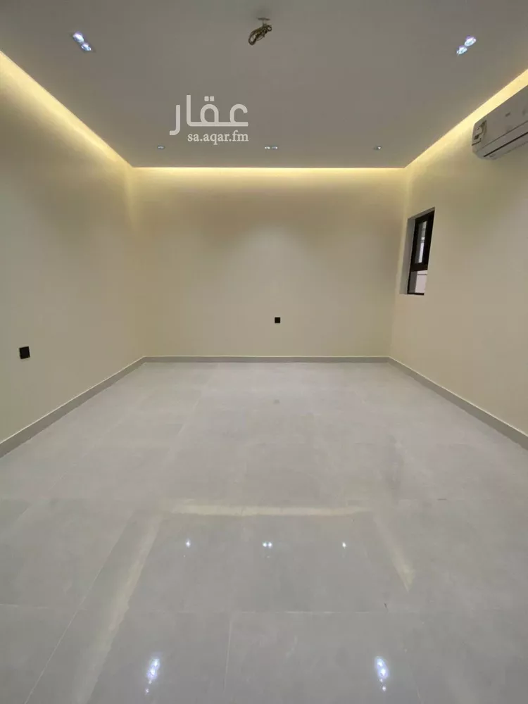 فيلا للبيع في شارع خويلد بن عمرو السلمي رضي الله عنه, حي الراشدية, مدينة مكة المكرمة, منطقة مكة المكرمة 17