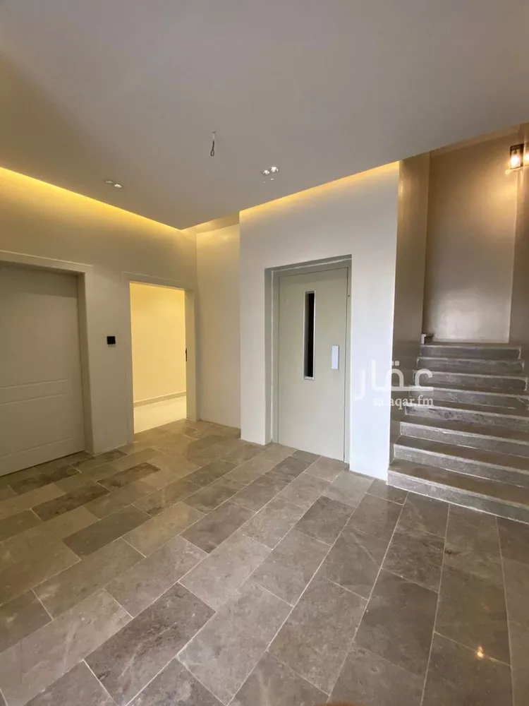 Villa for Sale in Mecca Ar Rashidiyah 6