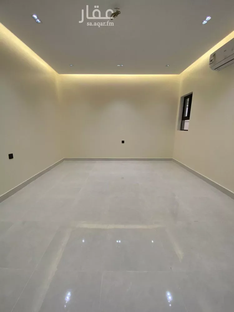 Villa for Sale in Mecca Ar Rashidiyah 10