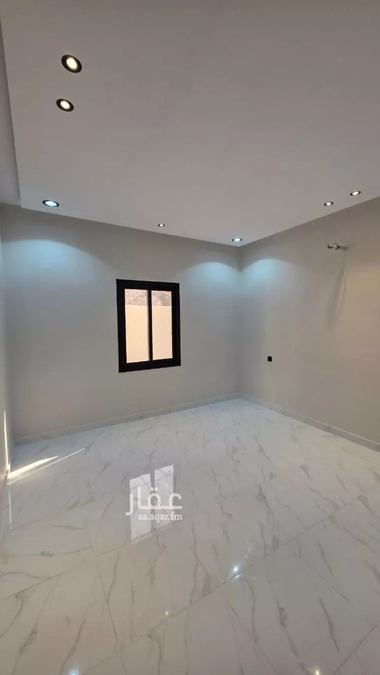 فيلا للبيع في شارع يحيي الدامغاني, حي العكيشية, مدينة مكة المكرمة, منطقة مكة المكرمة صورة 3