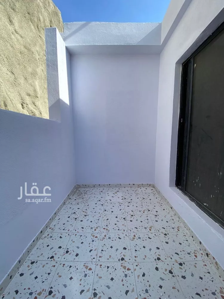 شقة للبيع في شارع حذافة العدوي, حي الأخباب, مدينة الطائف, منطقة مكة المكرمة صورة 4