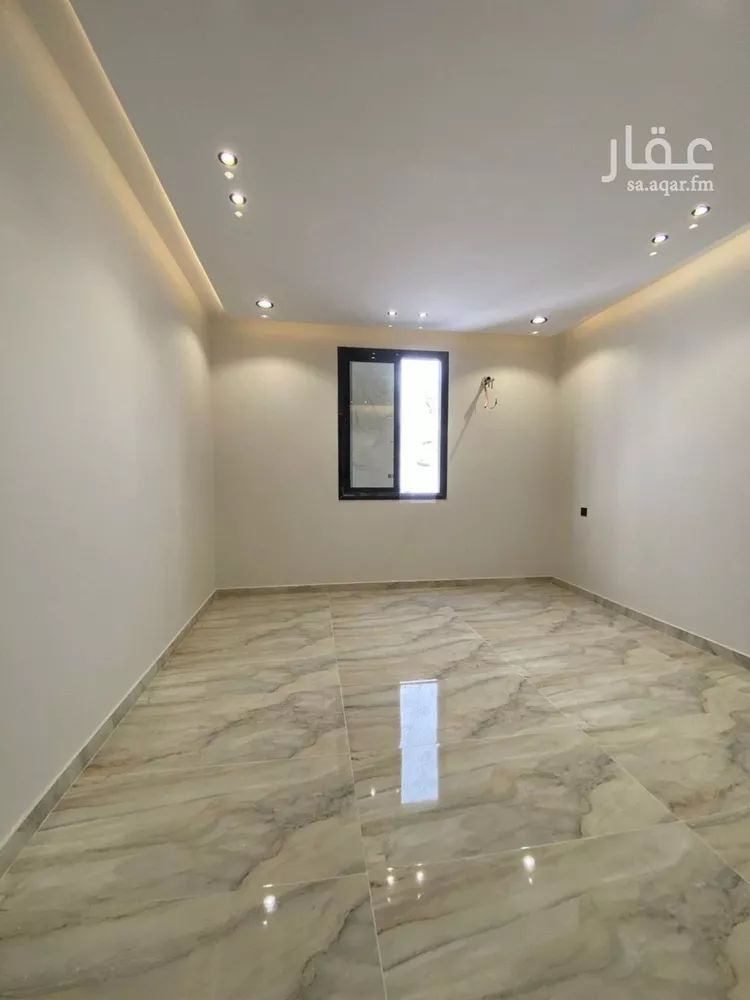 شقة للبيع في شارع ابان بن سعيد بن العاص, حي الأخباب, مدينة الطائف, منطقة مكة المكرمة صورة 4