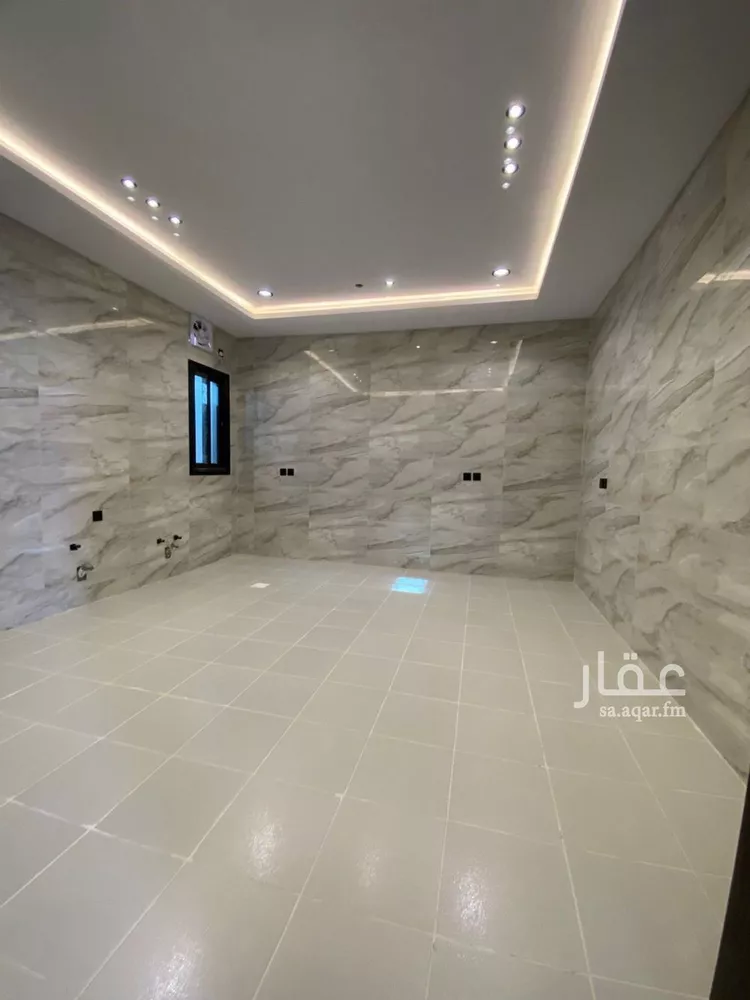 شقة للبيع في شارع ابان بن سعيد بن العاص, حي الأخباب, مدينة الطائف, منطقة مكة المكرمة 7