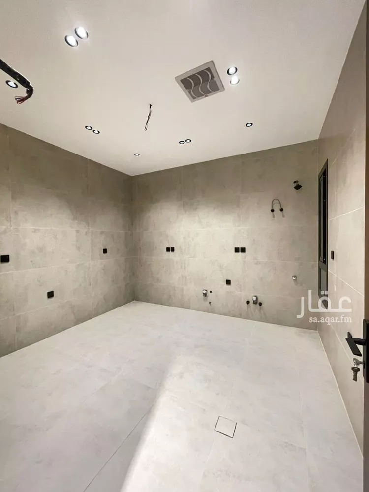 Apartment for Sale in Mecca Al Ukayshiyyah 12