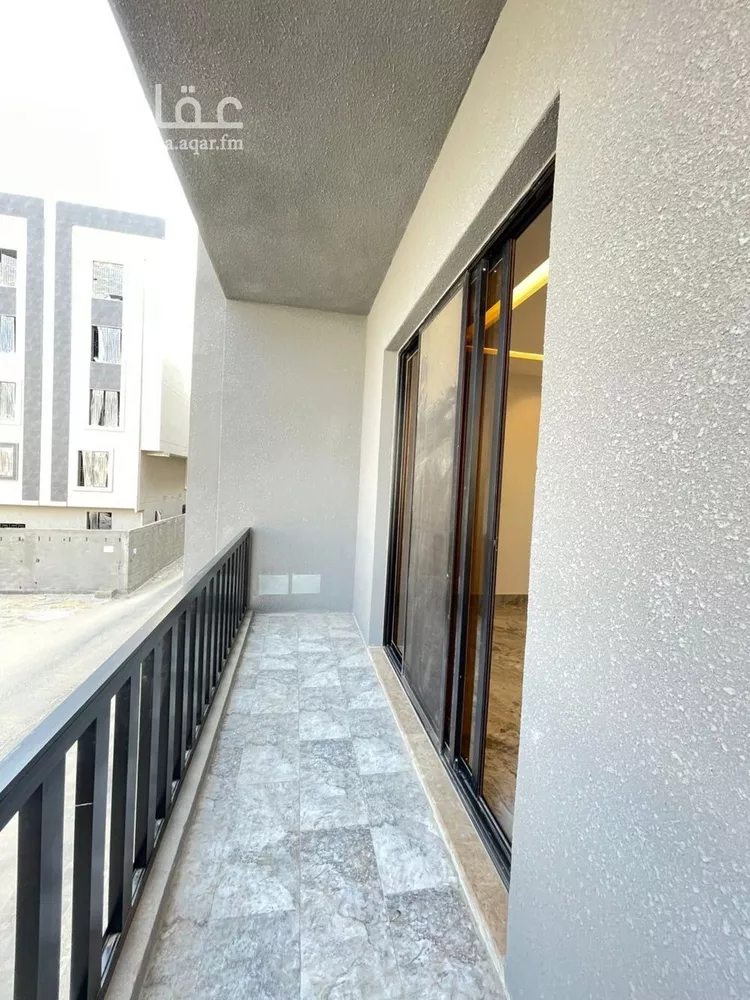 Apartment for Sale in Mecca Al Ukayshiyyah 14