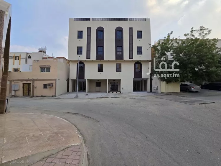 شقة للبيع في شارع شارع الخميس, حي الشرائع, مدينة مكة المكرمة, منطقة مكة المكرمة