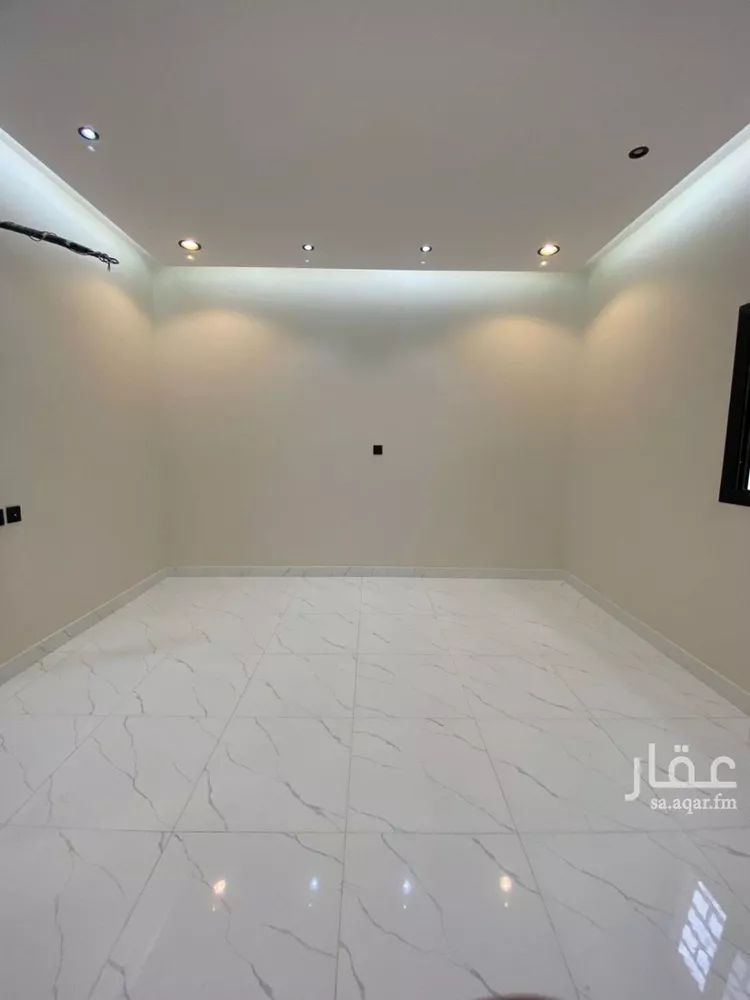 شقة للبيع في شارع شارع محايل, حي الشرائع, مدينة مكة المكرمة, منطقة مكة المكرمة 15