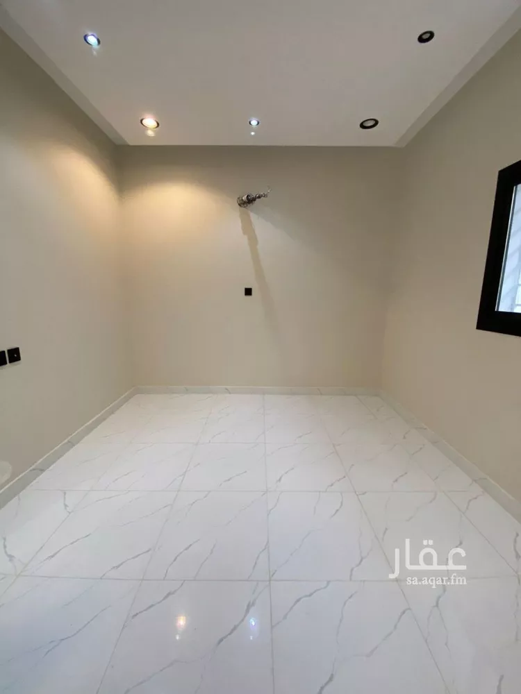 شقة للبيع في شارع شارع محايل, حي الشرائع, مدينة مكة المكرمة, منطقة مكة المكرمة 21
