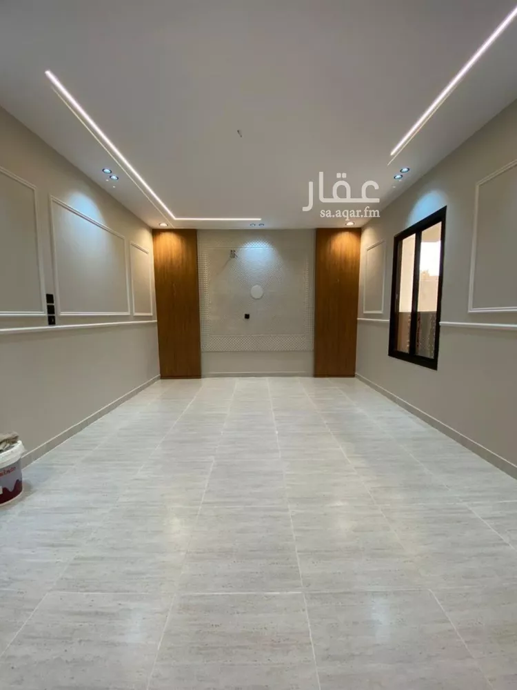 فيلا للبيع في شارع ذكوان مولى الانصار رضي الله عنه, حي الراشدية, مدينة مكة المكرمة, منطقة مكة المكرمة 14