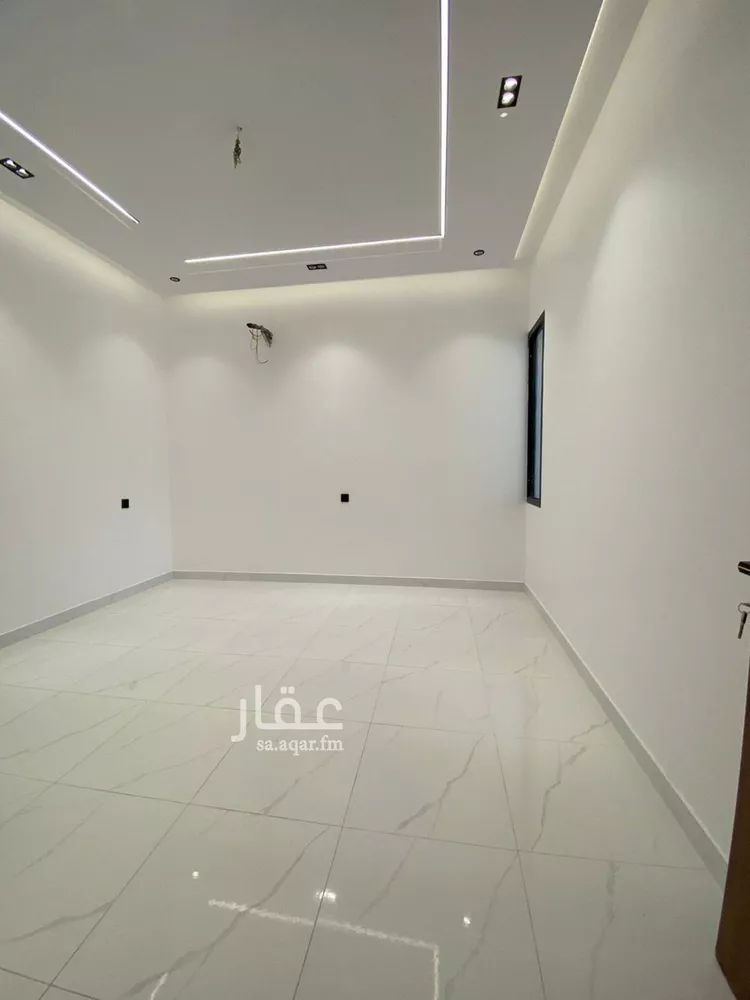 فيلا للبيع في شارع الحصين بن بدر بن امرئ القيس, حي الفتح, مدينة الجموم, منطقة مكة المكرمة 14