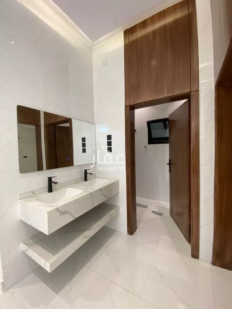 فيلا للبيع في شارع ثابت ابن صهيب ابن كرز, حي الفتح, مدينة الجموم, منطقة مكة المكرمة صورة 4