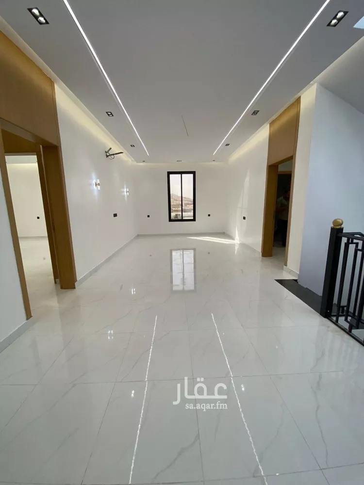 فيلا للبيع في شارع ابو سلام, حي الفتح, مدينة الجموم, منطقة مكة المكرمة 25