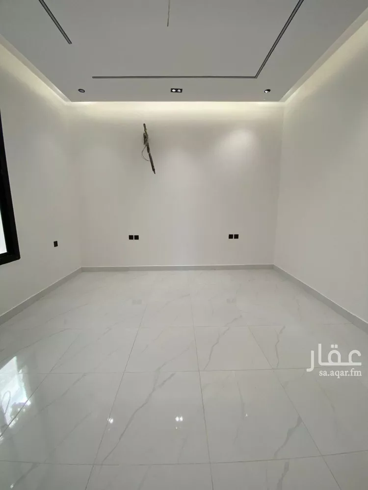 فيلا للبيع في شارع ج9 35, حي الفتح, مدينة الجموم, منطقة مكة المكرمة 9