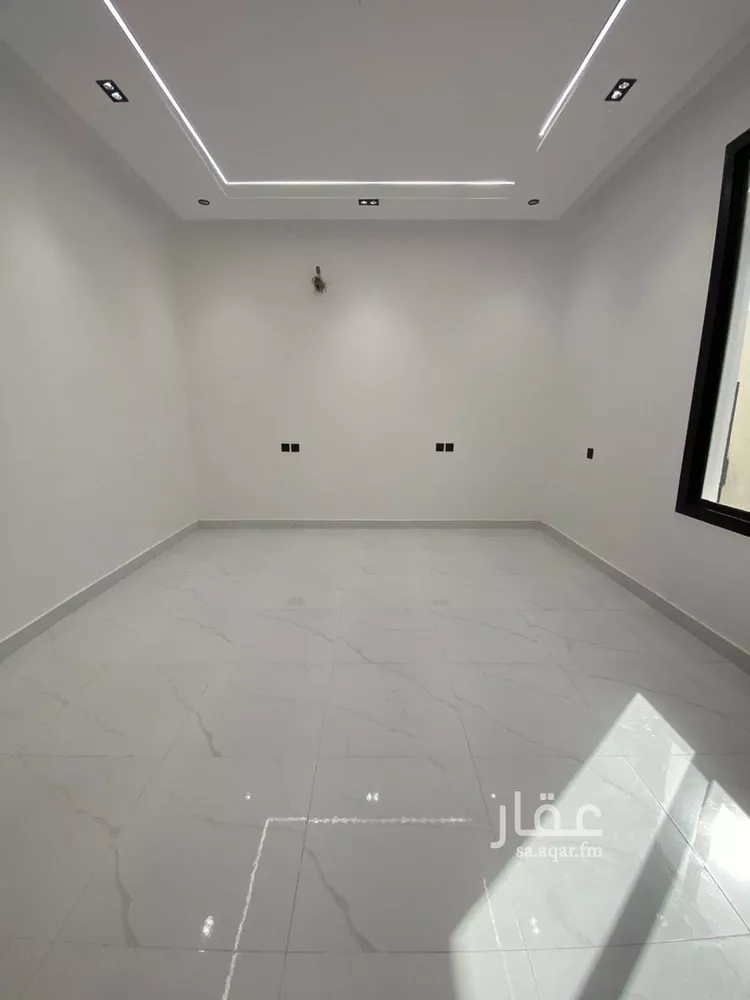 فيلا للبيع في شارع ج9 35, حي الفتح, مدينة الجموم, منطقة مكة المكرمة 15