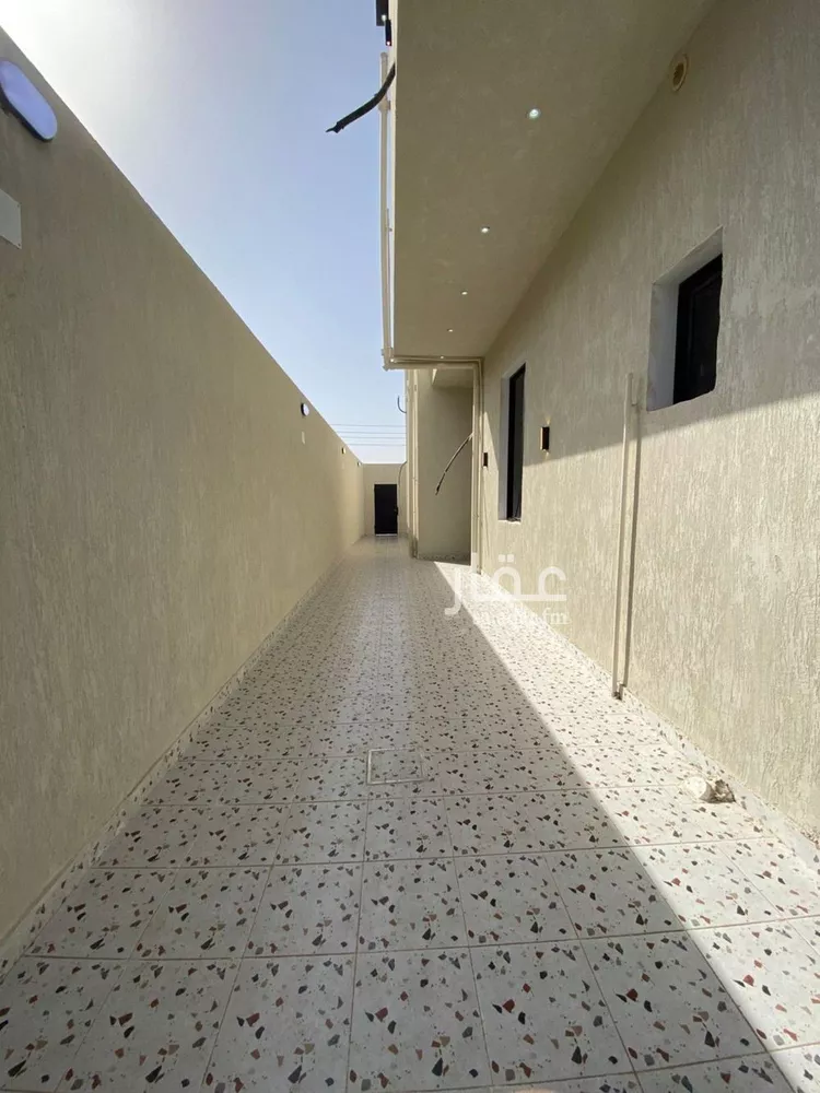 فيلا للبيع في شارع تميم ابن حارث السهمي, حي الفتح, مدينة الجموم, منطقة مكة المكرمة صورة 5